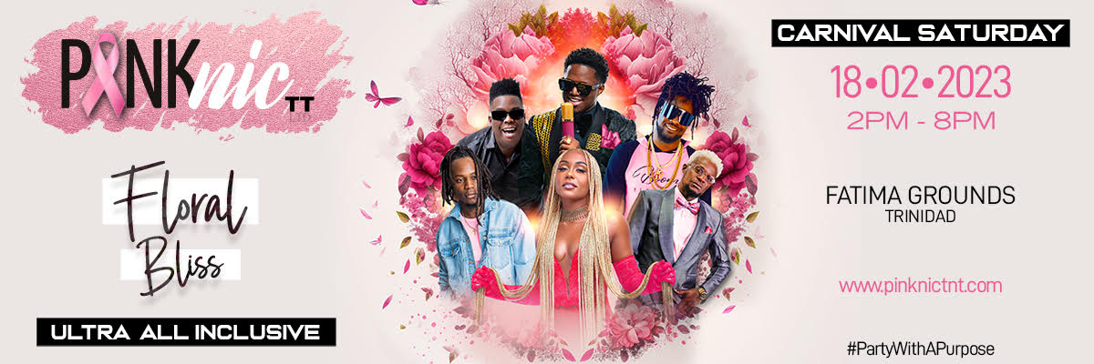 Island E Tickets Home