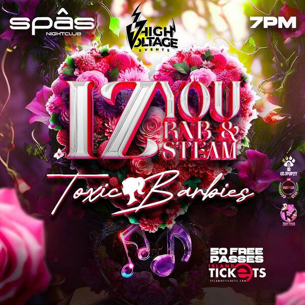 Island E Tickets вђў йєбґў кџбґџбґњ кђ к бґђйґбґ књ бґ бґ бґђбґќ