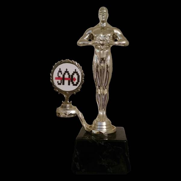 Generic placeholder image