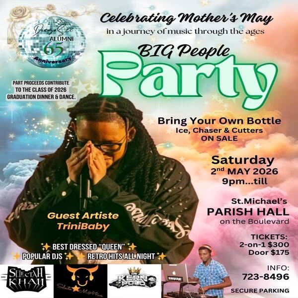 Generic placeholder image