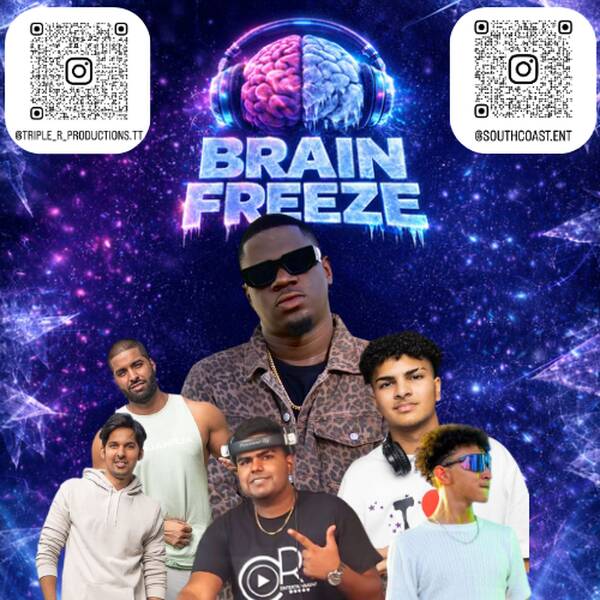 Generic placeholder image