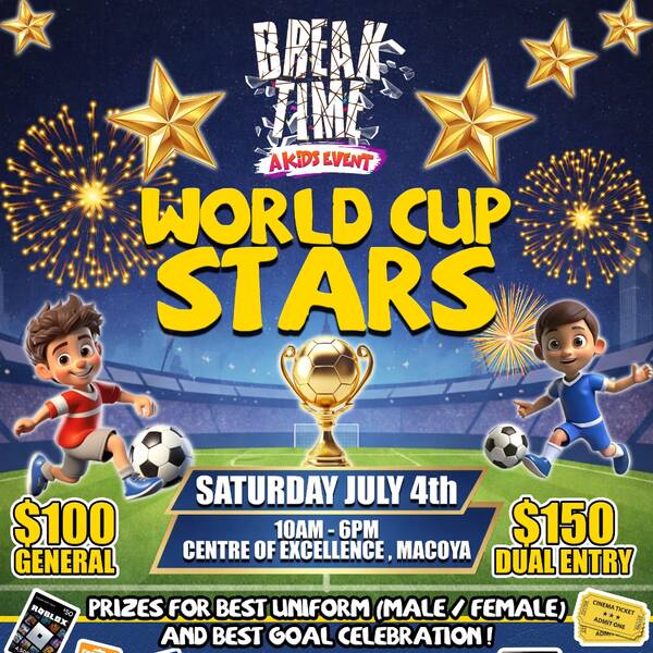 Generic placeholder image