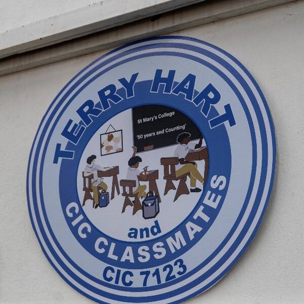 Generic placeholder image