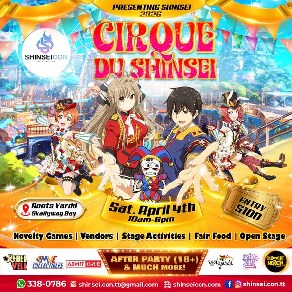 Generic placeholder image