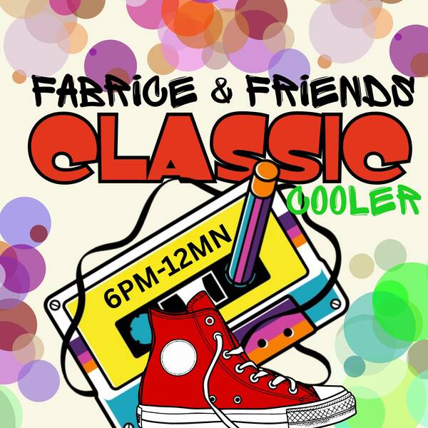 Generic placeholder image