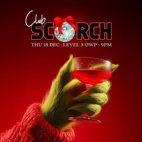 Generic placeholder image