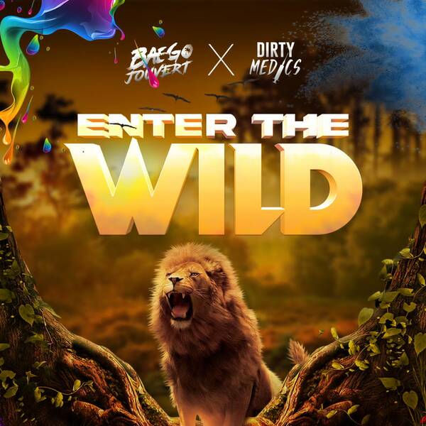 Generic placeholder image