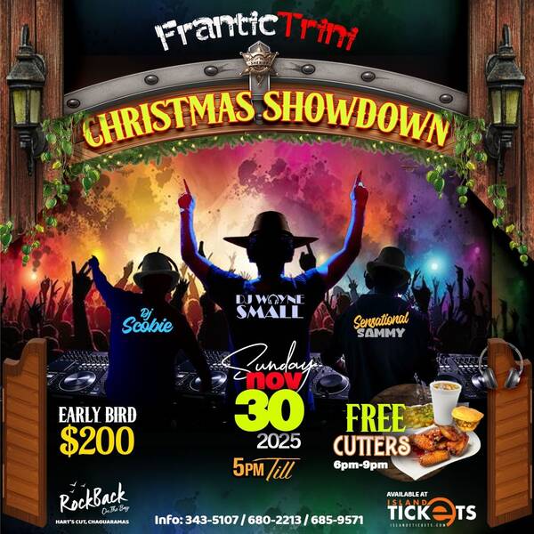 Generic placeholder image