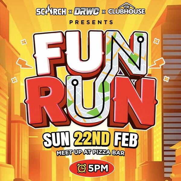 Generic placeholder image