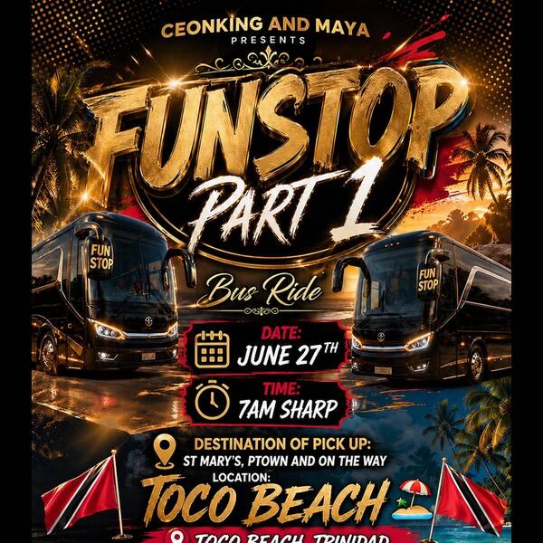 Generic placeholder image