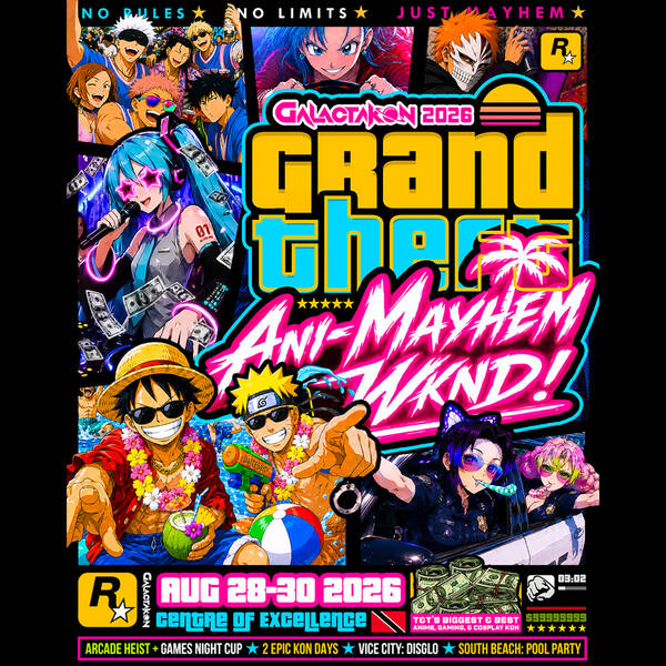 Generic placeholder image