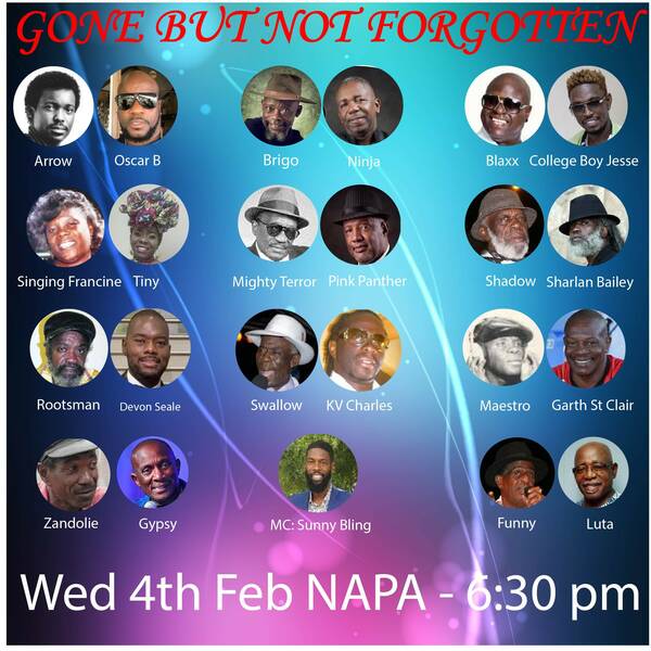 Generic placeholder image