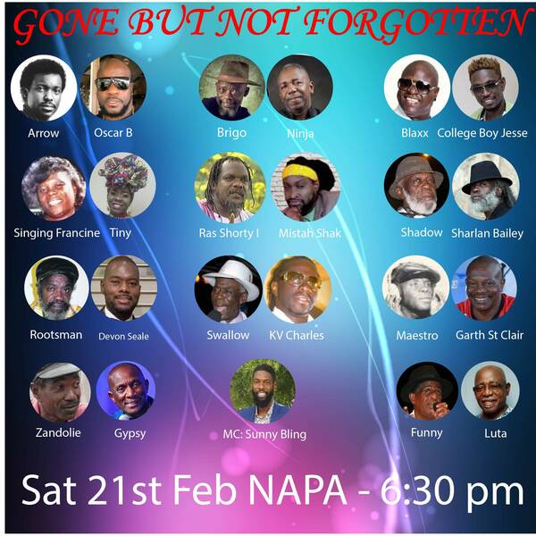 Generic placeholder image