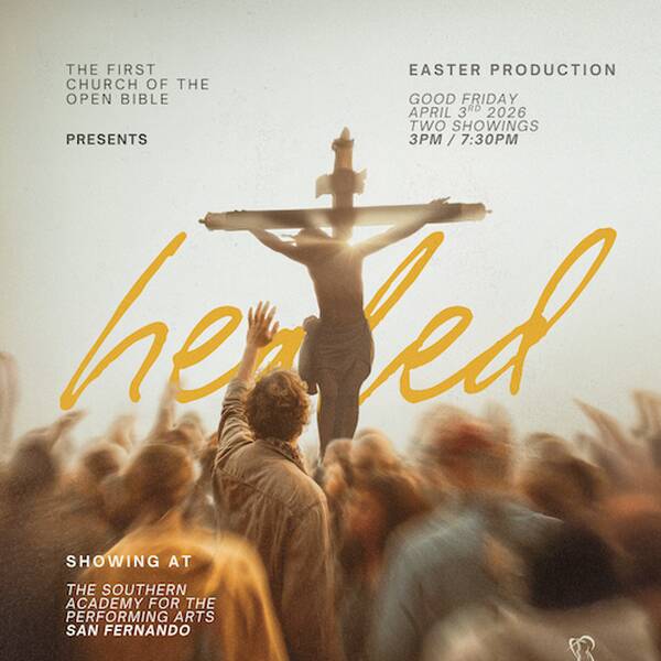 Generic placeholder image