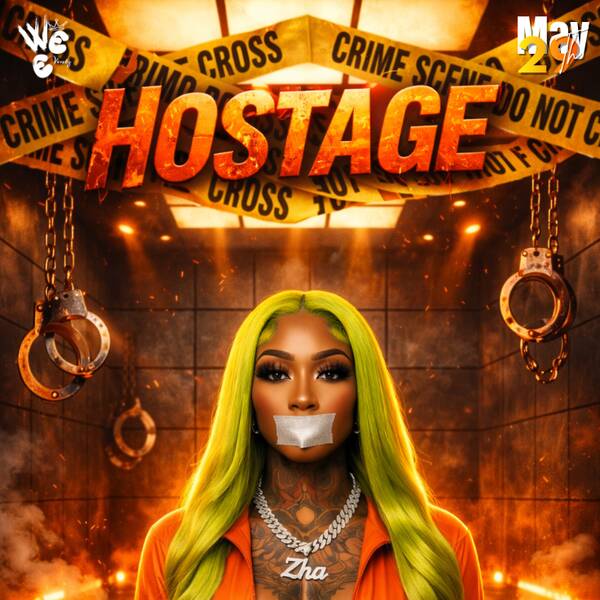 Generic placeholder image