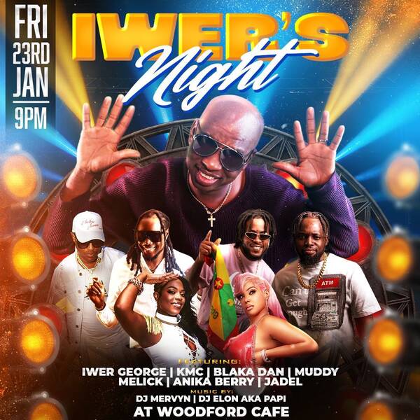 Generic placeholder image