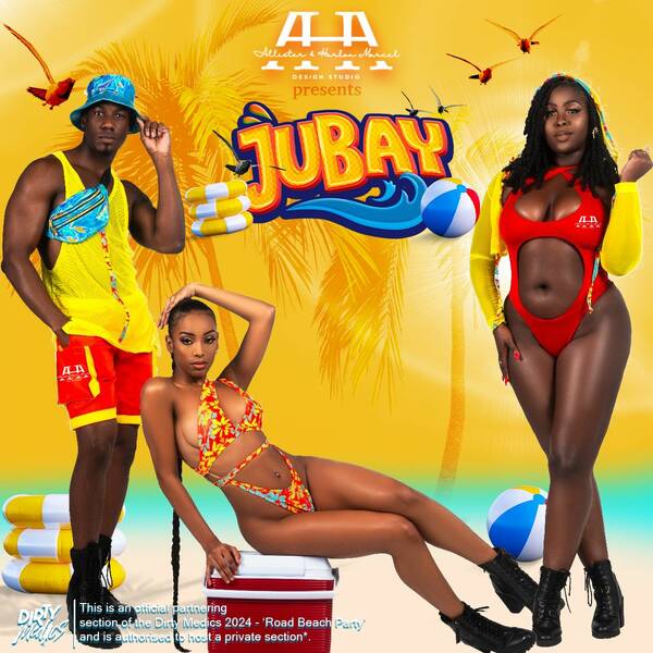 https://4f14f3f2b2e5fd1c43c0-19fdc616b209d38d8f477bc6e666e66f.ssl.cf1.rackcdn.com/events/jubay-dirty-medics-carnival-x-aha-design-studio-j-ouvert-2024-272958-4En2lvrFvu.jpg