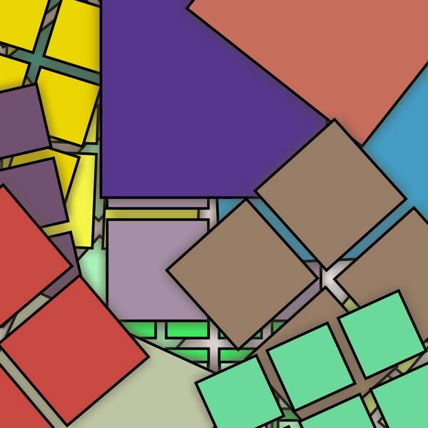 Generic placeholder image