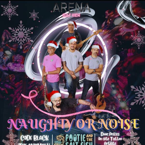 Generic placeholder image