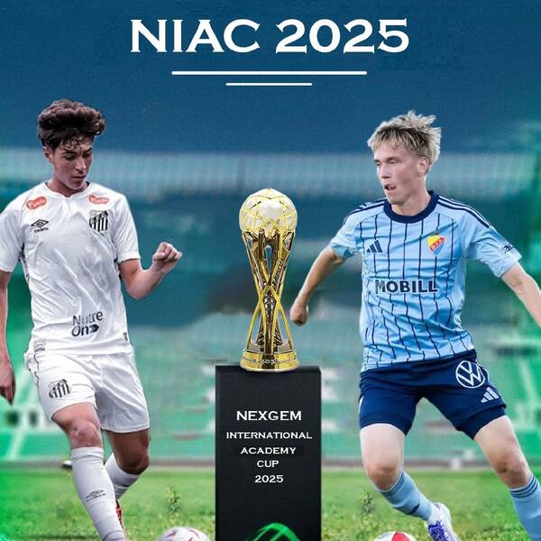 Generic placeholder image