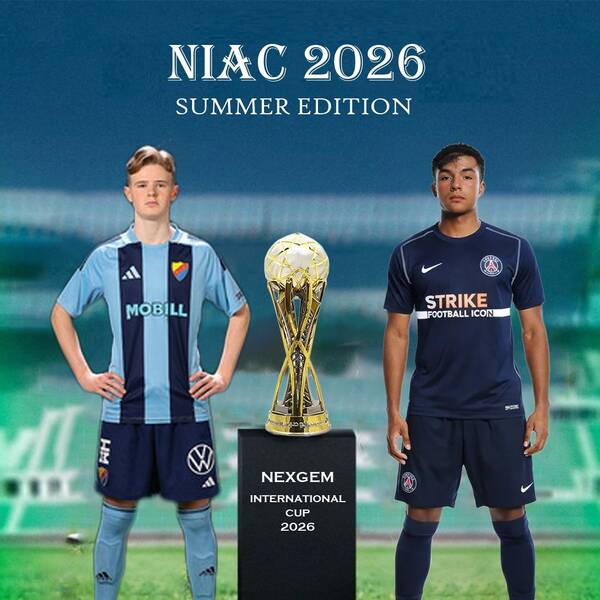 Generic placeholder image