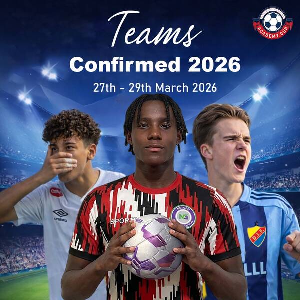 Generic placeholder image