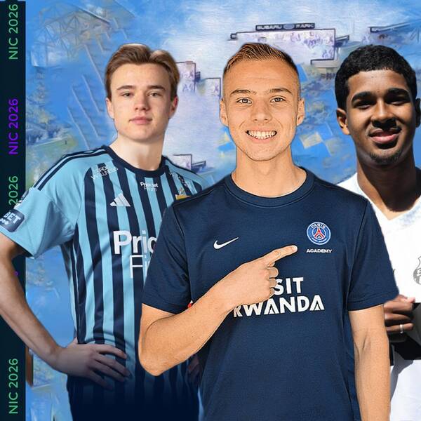 Generic placeholder image