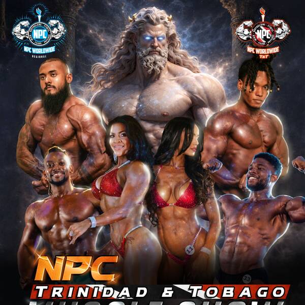 Generic placeholder image