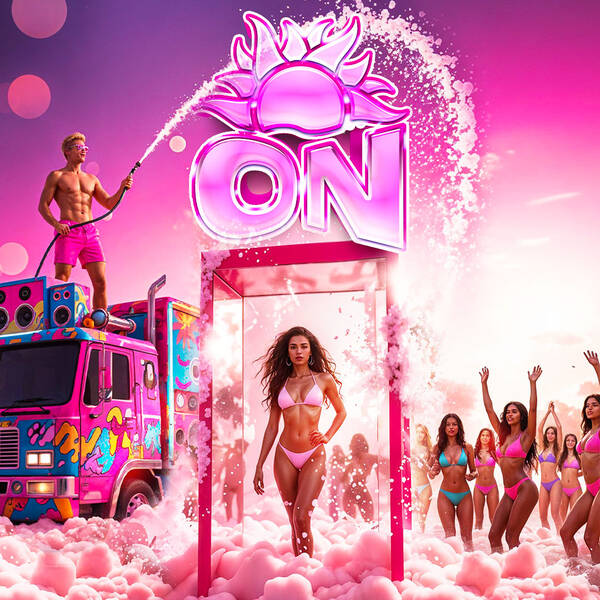 Generic placeholder image