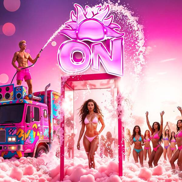 Generic placeholder image