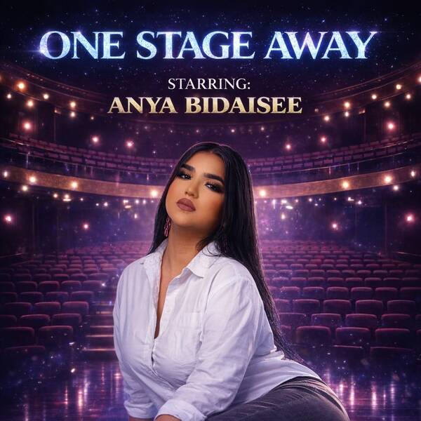 Generic placeholder image