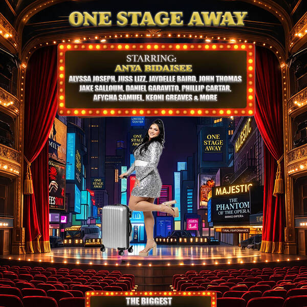 Generic placeholder image