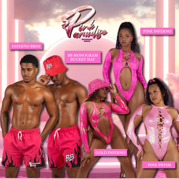 Generic placeholder image