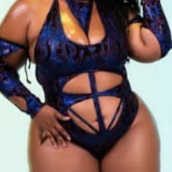 Generic placeholder image