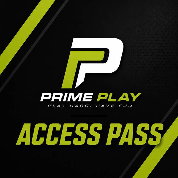 Generic placeholder image