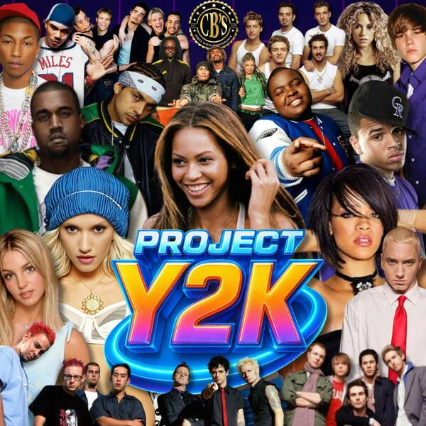 Generic placeholder image