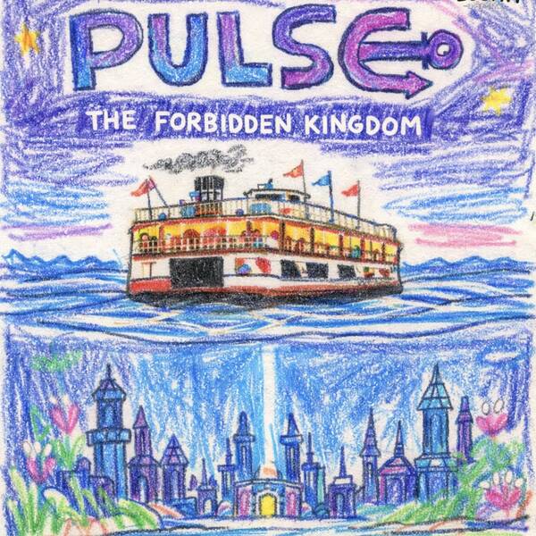 Generic placeholder image