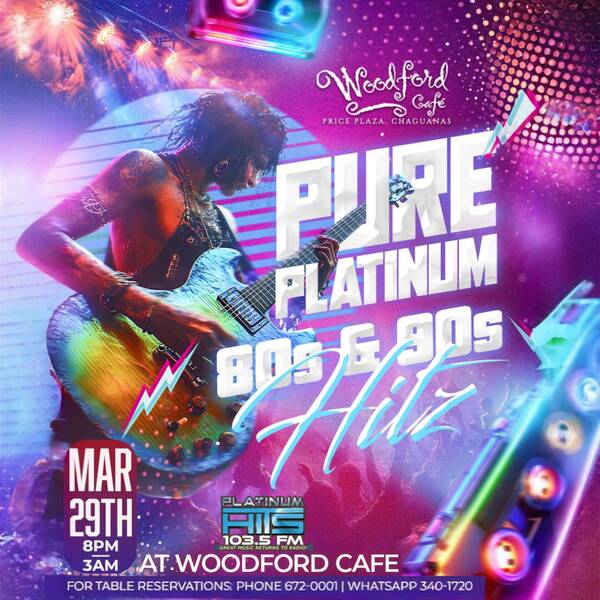 Generic placeholder image