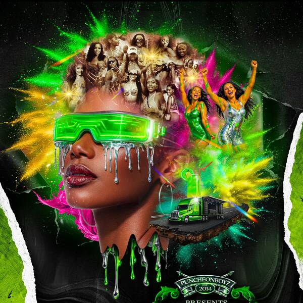 Generic placeholder image