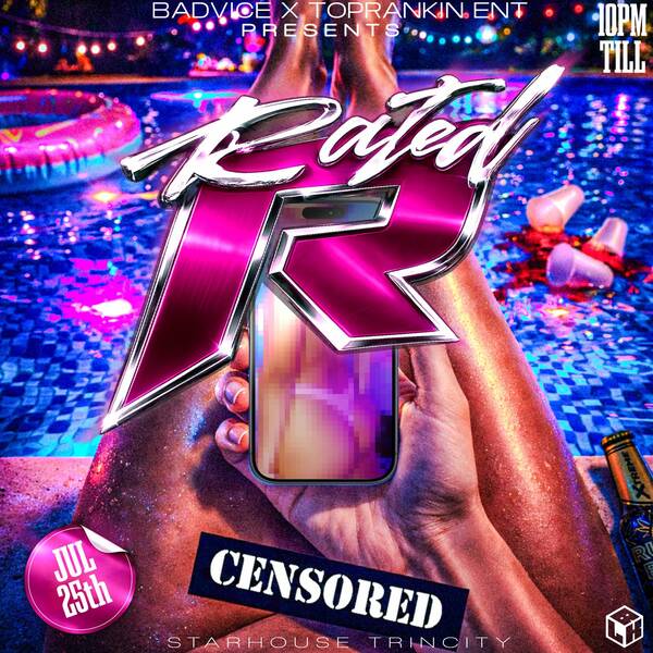 Generic placeholder image