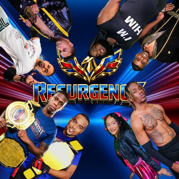 Generic placeholder image