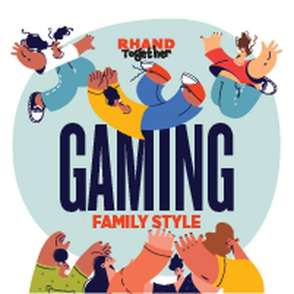 Generic placeholder image