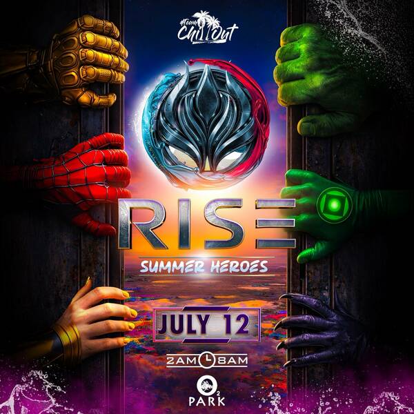 Generic placeholder image