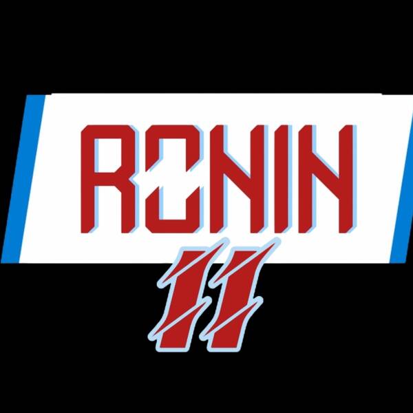 Generic placeholder image