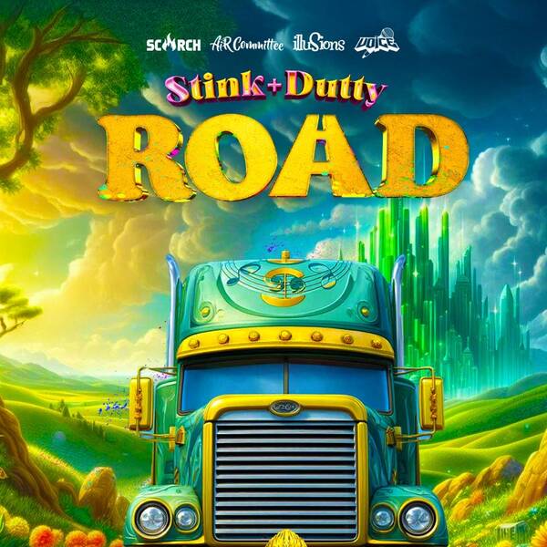 Generic placeholder image