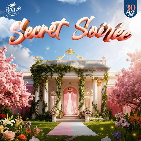 Generic placeholder image