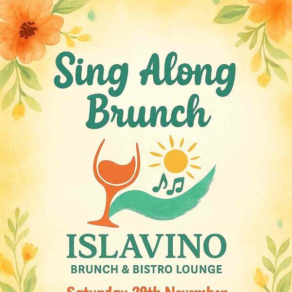 Generic placeholder image