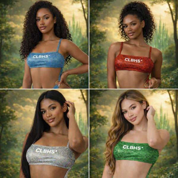 Generic placeholder image