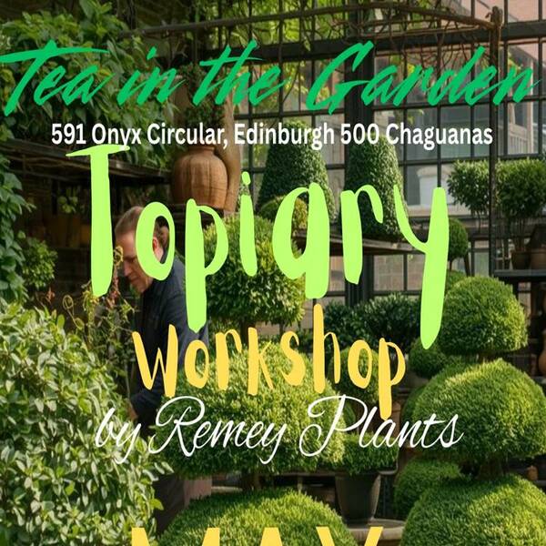 Generic placeholder image