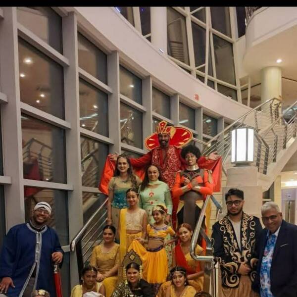 Generic placeholder image